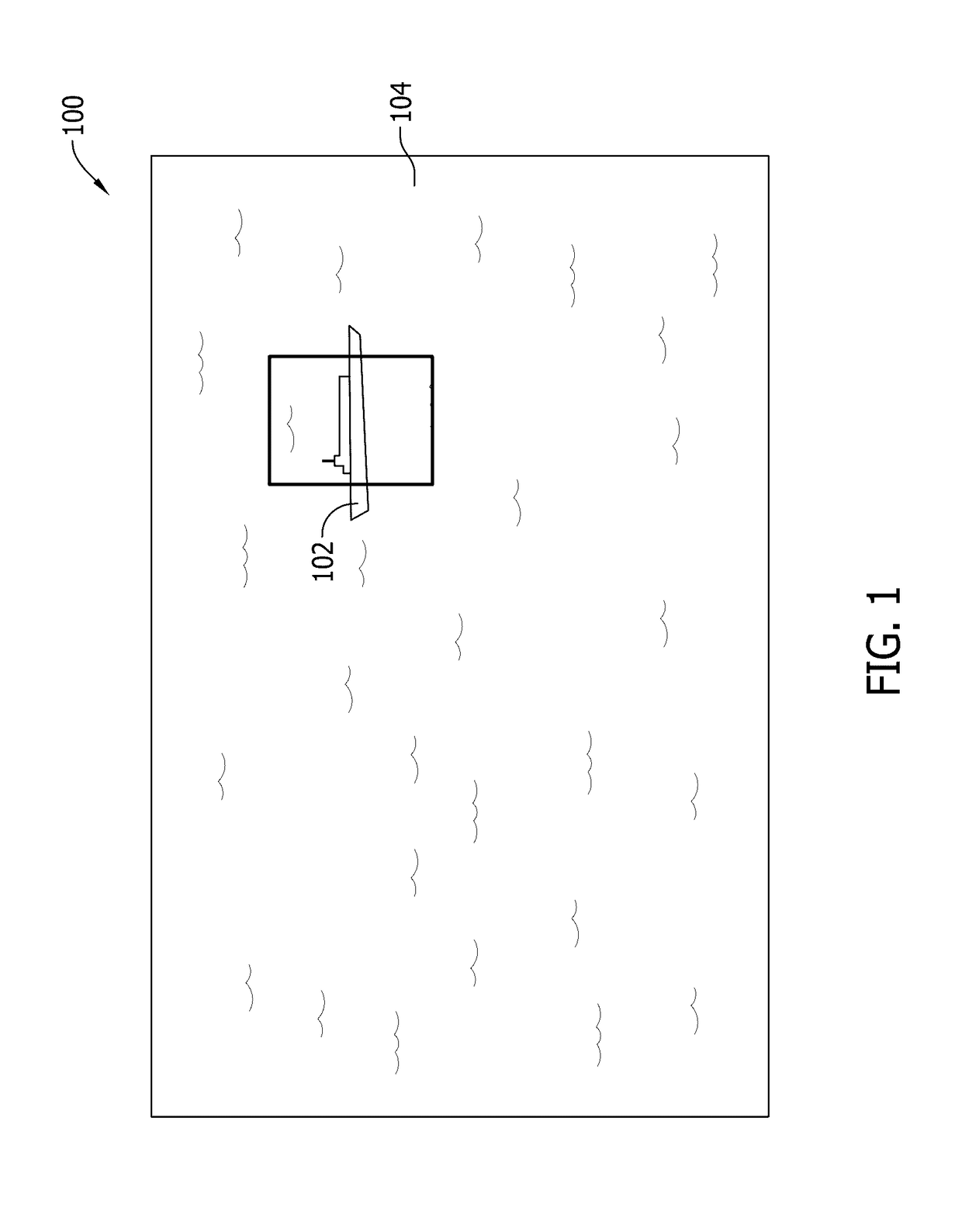 Systems and methods for object detection