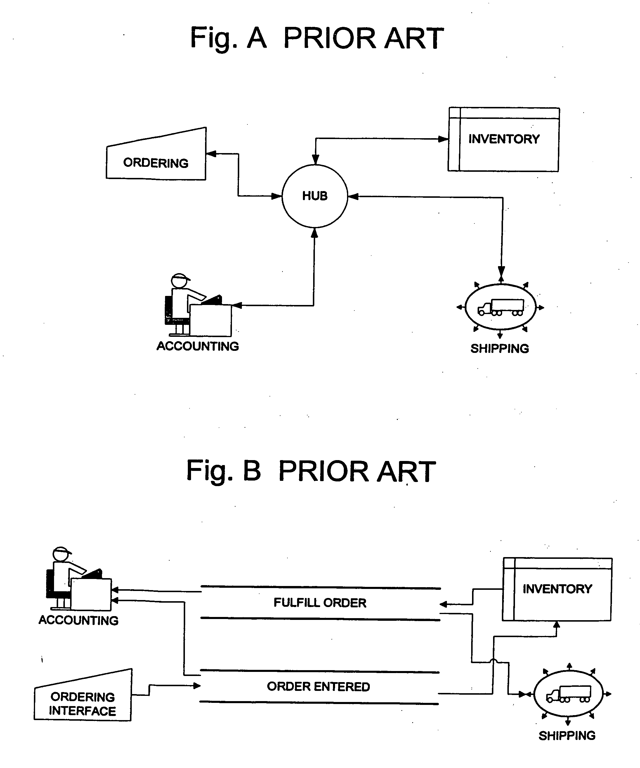 Data-type definition driven dynamic business component instantiation and execution framework and system and method for managing knowledge information