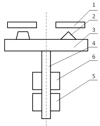 Three-dimensional (3D) printing method and 3D printing system