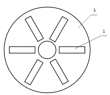 Three-dimensional (3D) printing method and 3D printing system