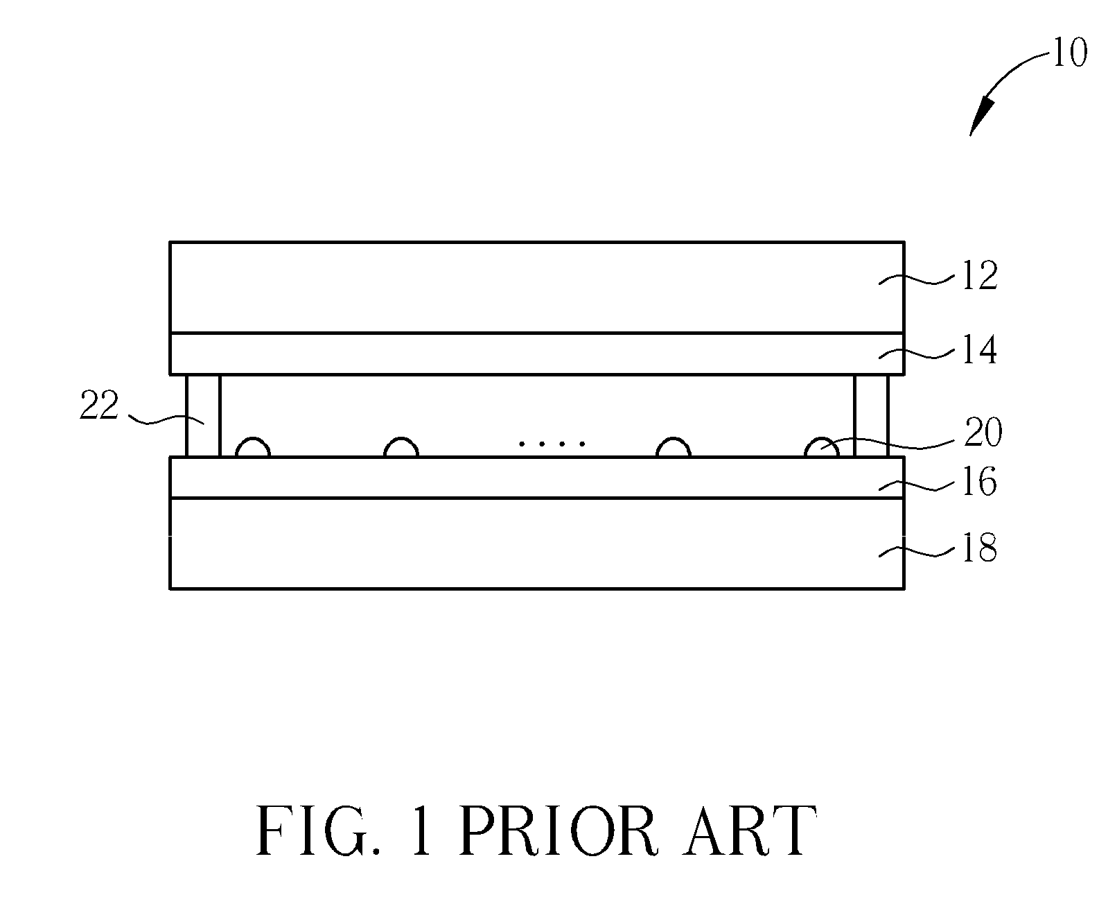 Method Capable of Preventing Mistakenly Triggering a Touch panel