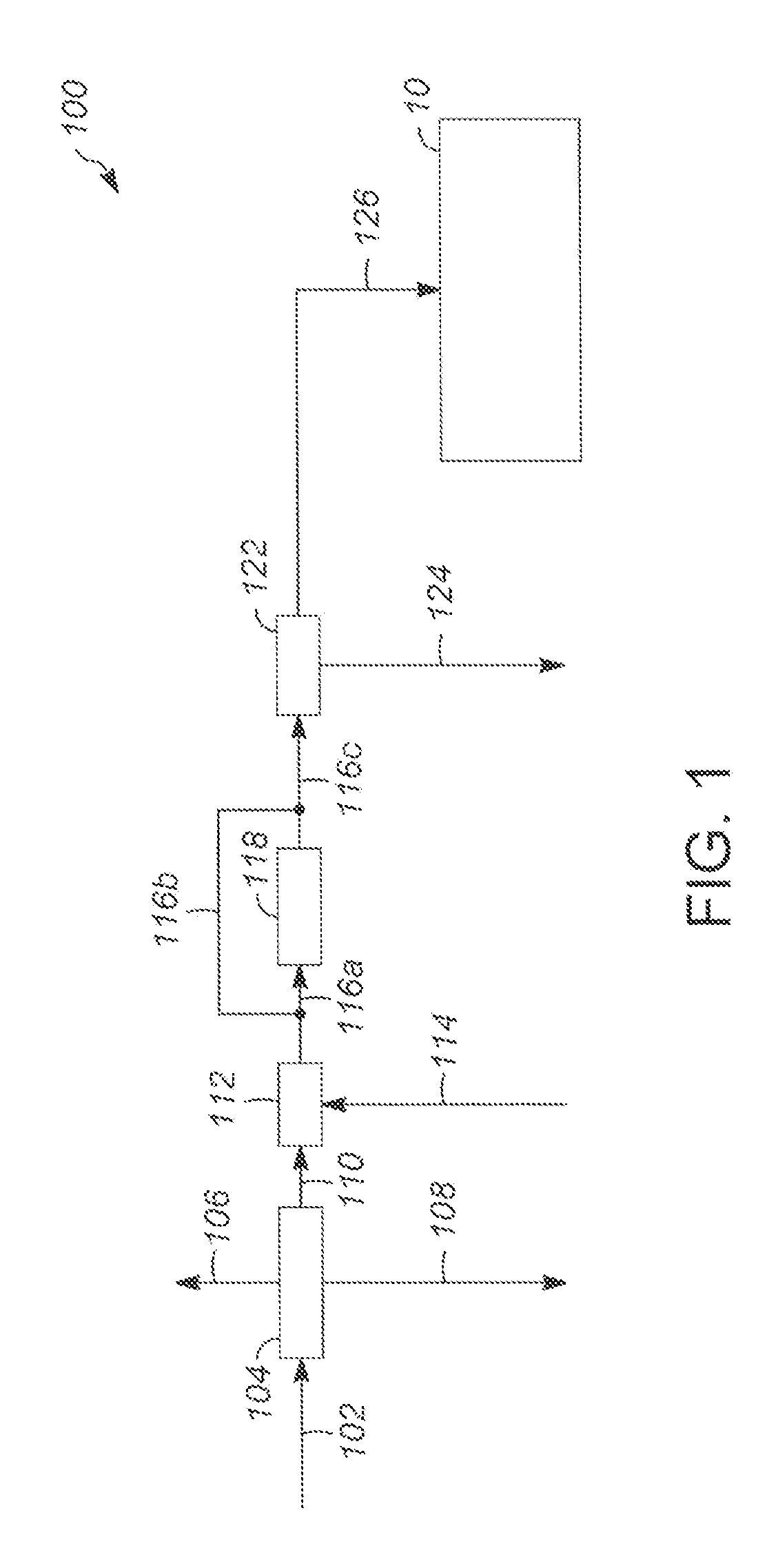 Methods for producing linear alkylbenzenes, paraffins, and olefins from natural oils and kerosene