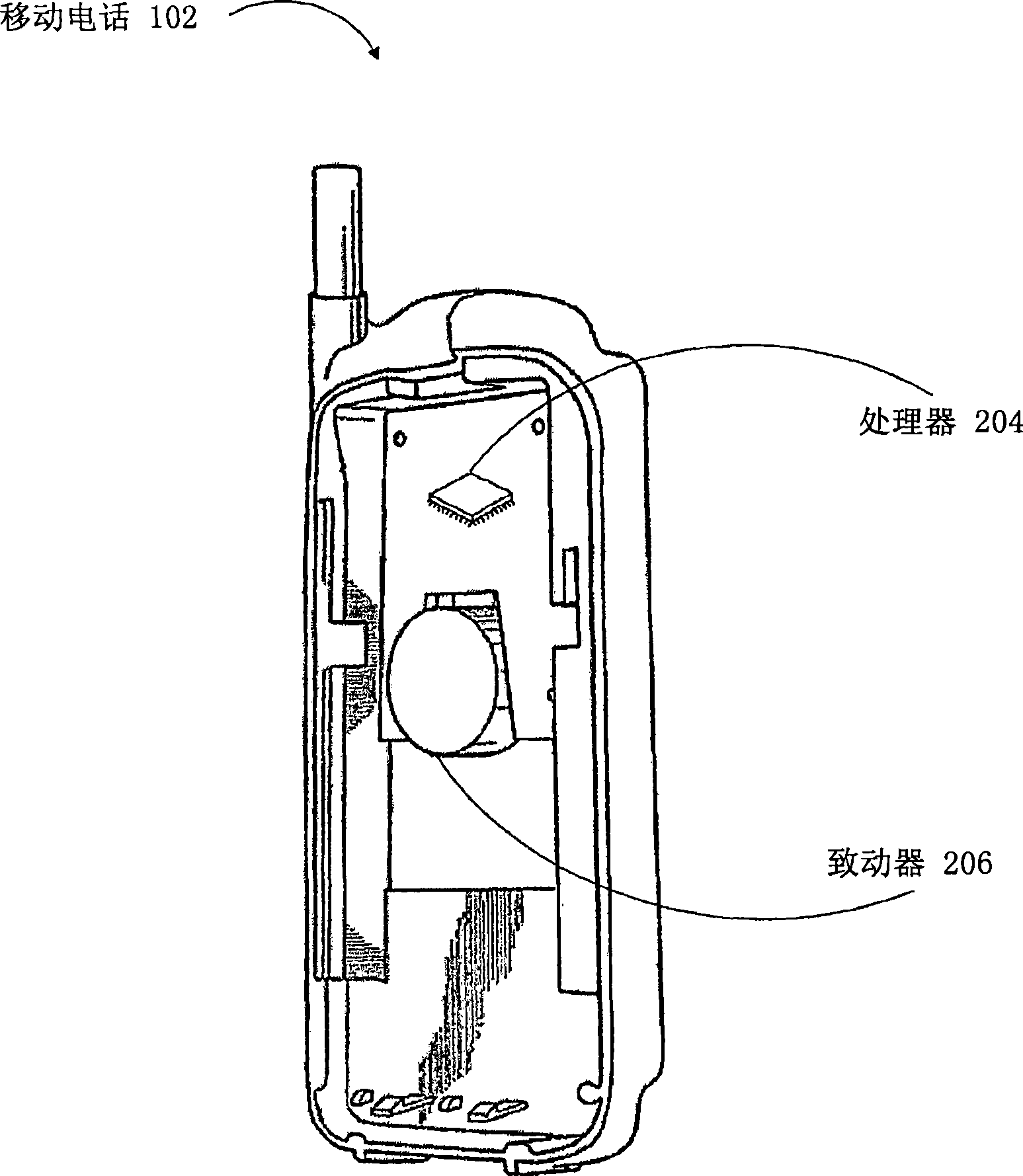 Systems and methods for enhanced haptic effects