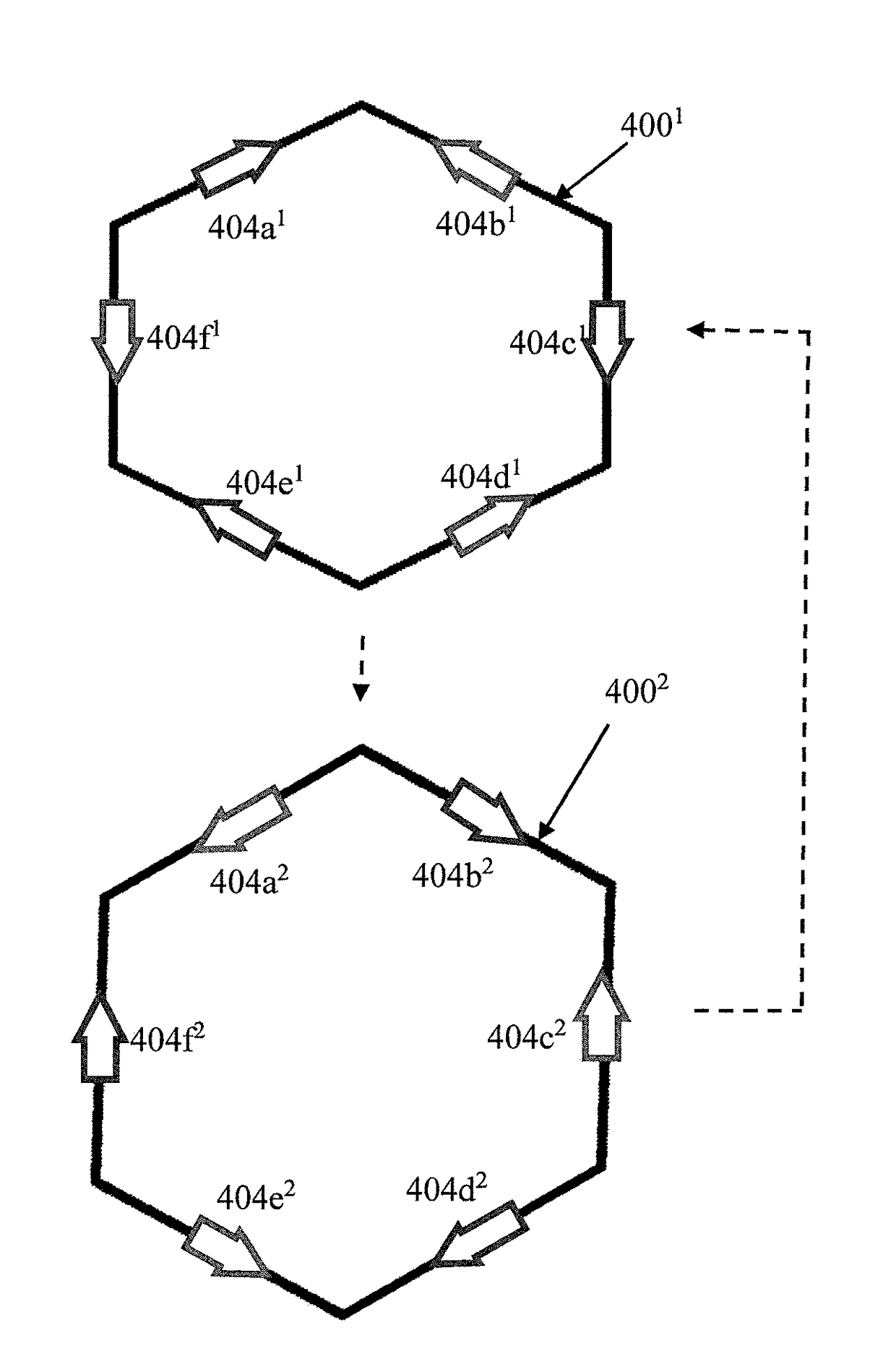 Additive manufacturing apparatus and methods