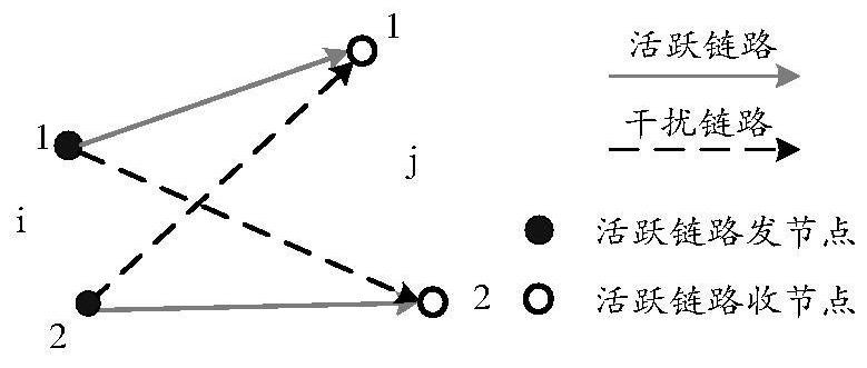 A Parallel Transmission Method of Underwater Acoustics Based on Active Time Reversal