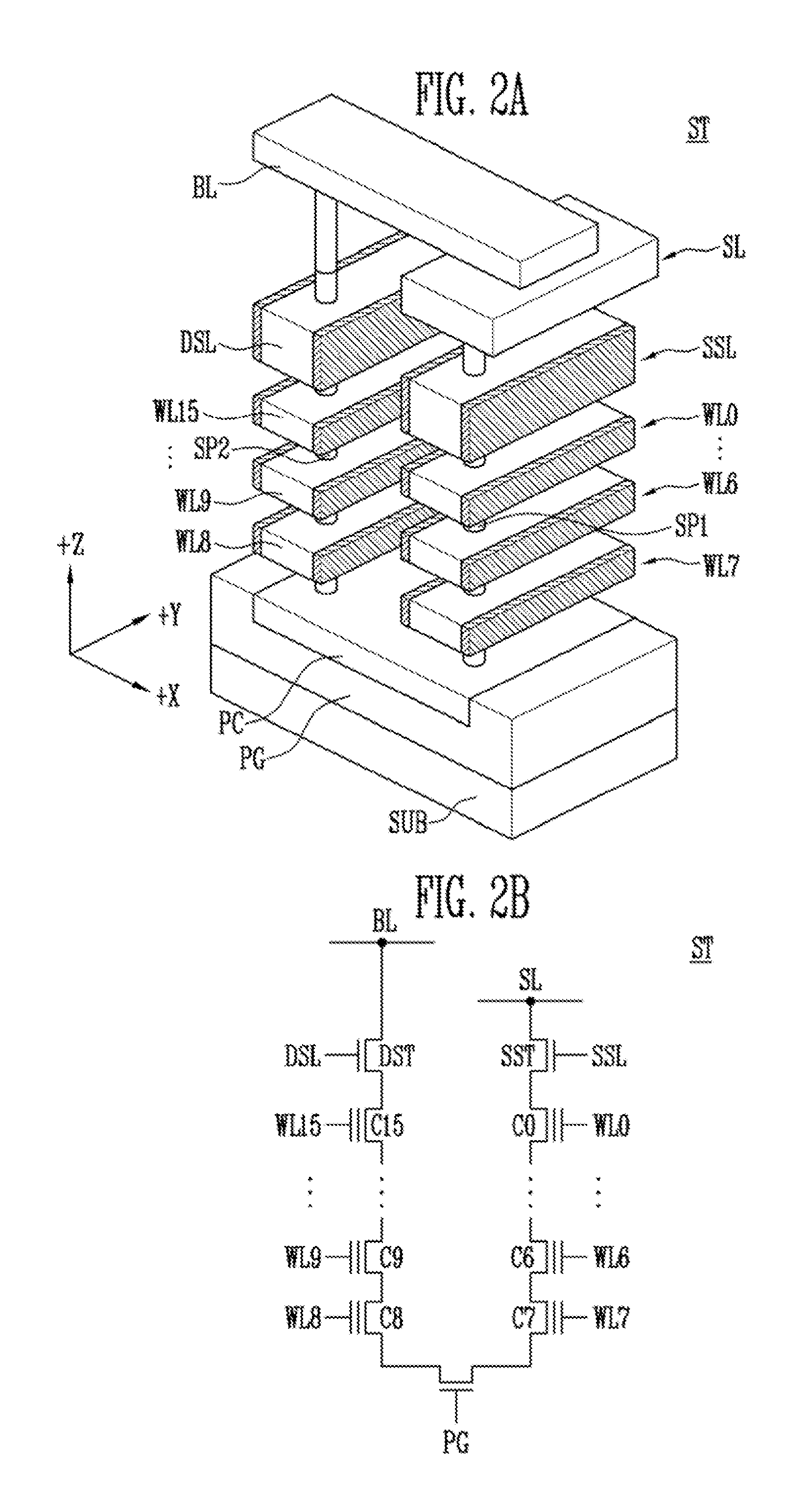 Semiconductor device