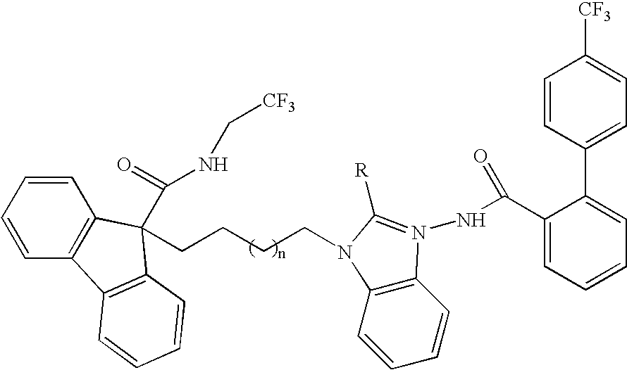 Compositions for Lowering Serum Cholesterol and/or Triglycerides