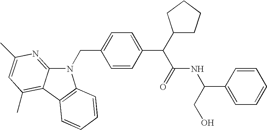 Compositions for Lowering Serum Cholesterol and/or Triglycerides