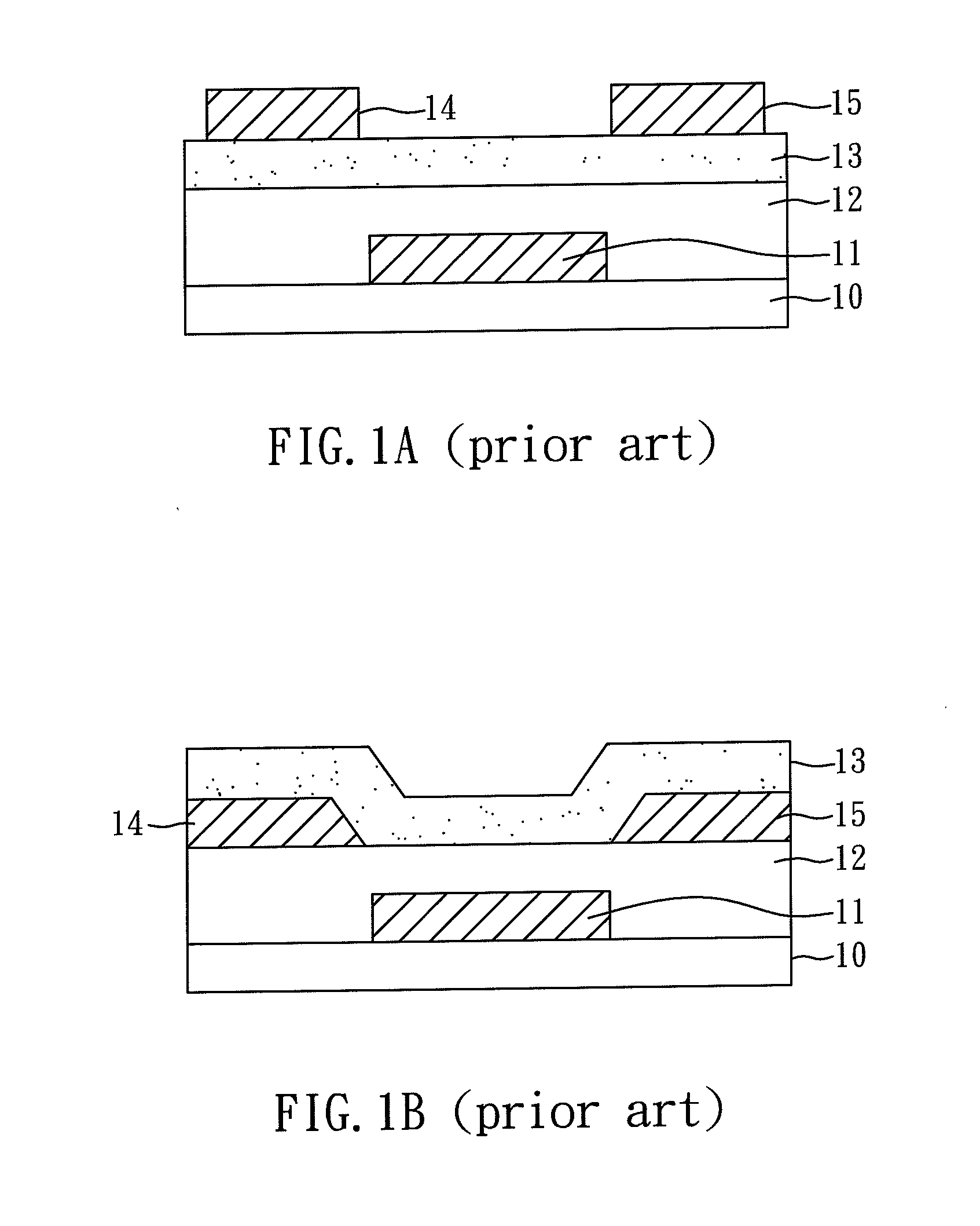 N-type organic thin film transistor, ambipolar field-effect transistor, and method of fabricating the same