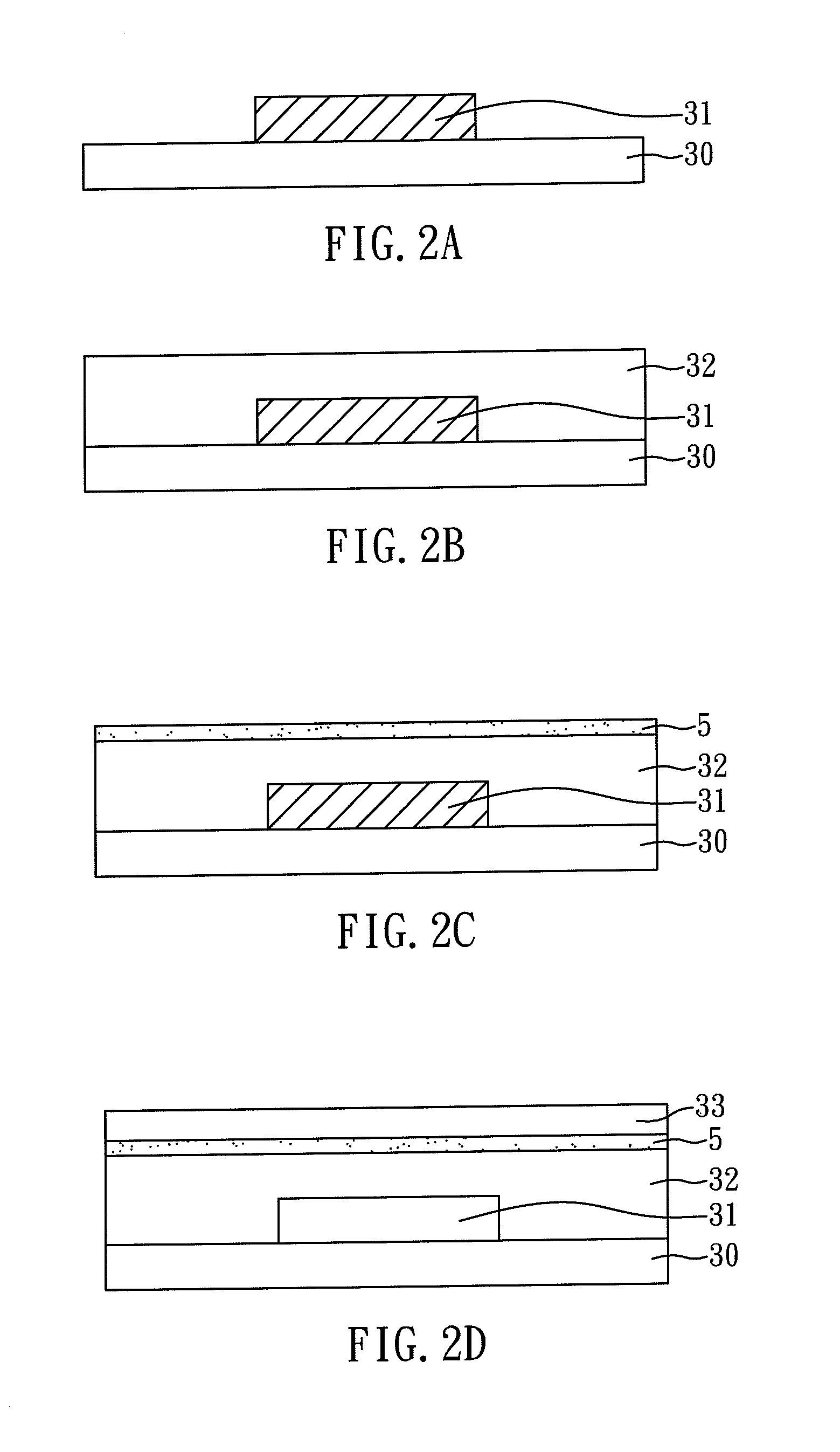 N-type organic thin film transistor, ambipolar field-effect transistor, and method of fabricating the same