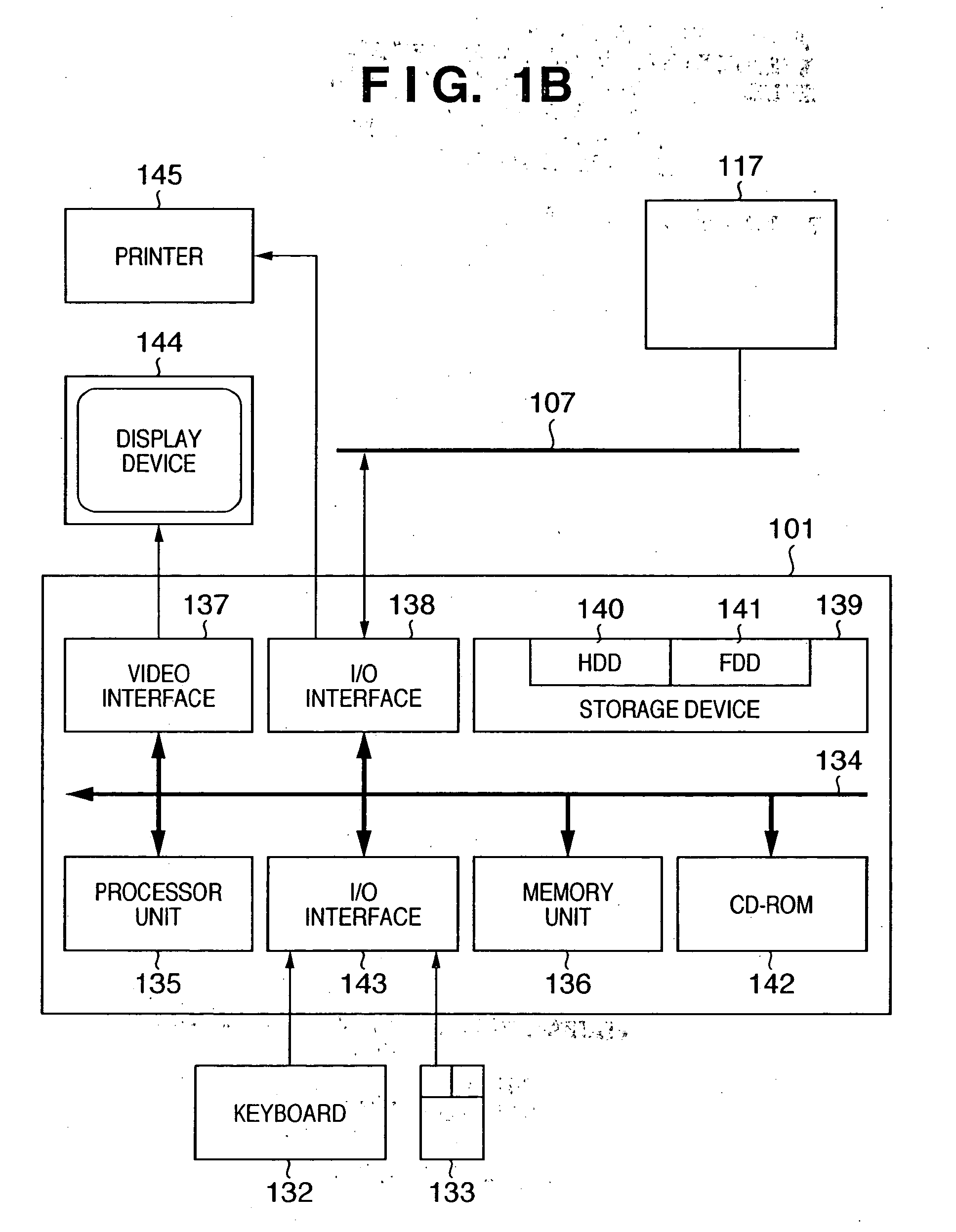 Layout control method, layout control apparatus, and layout control program