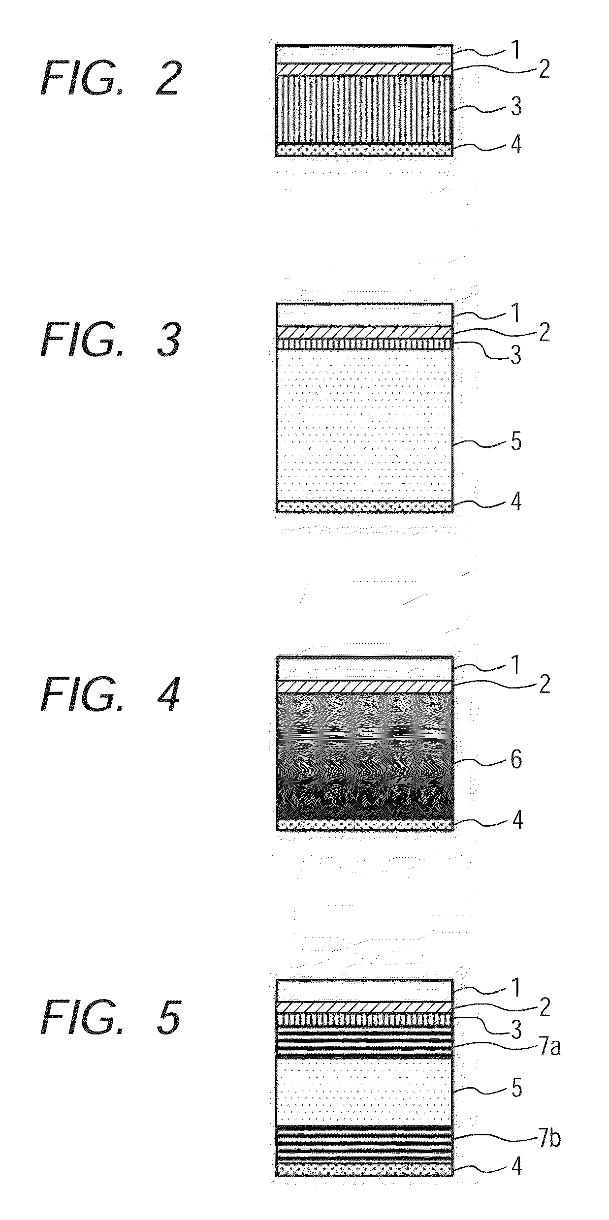 Transfer image forming method, transfer image forming apparatus, and intermediate transfer member to be used therein
