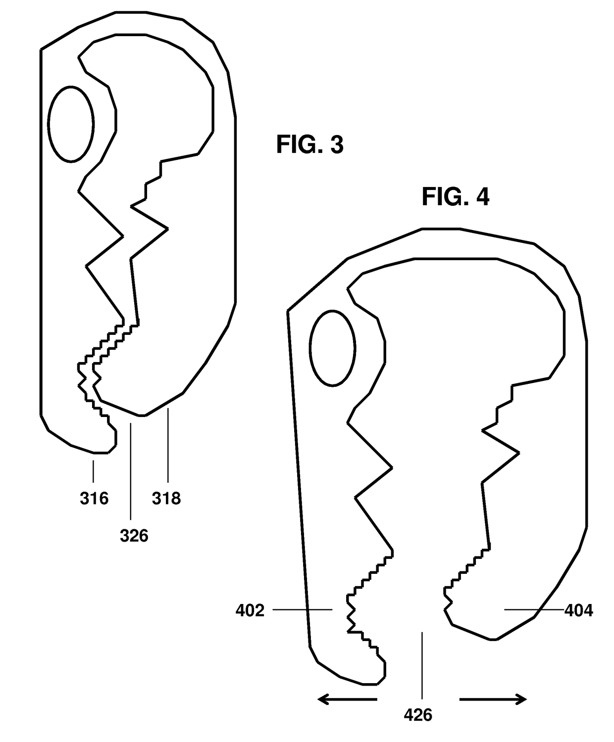 Spa Clip for Towels