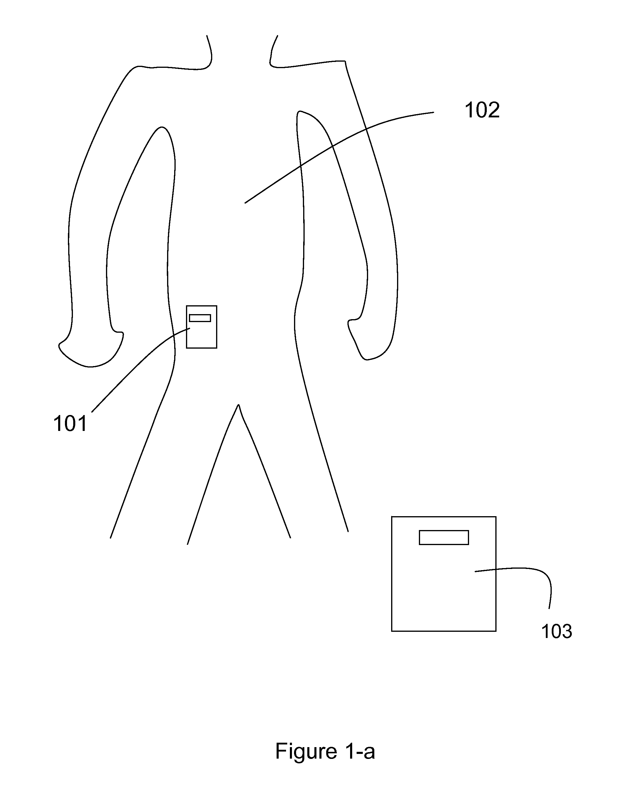Method for controlling body fluid condition using diuretics, based on weight measurement