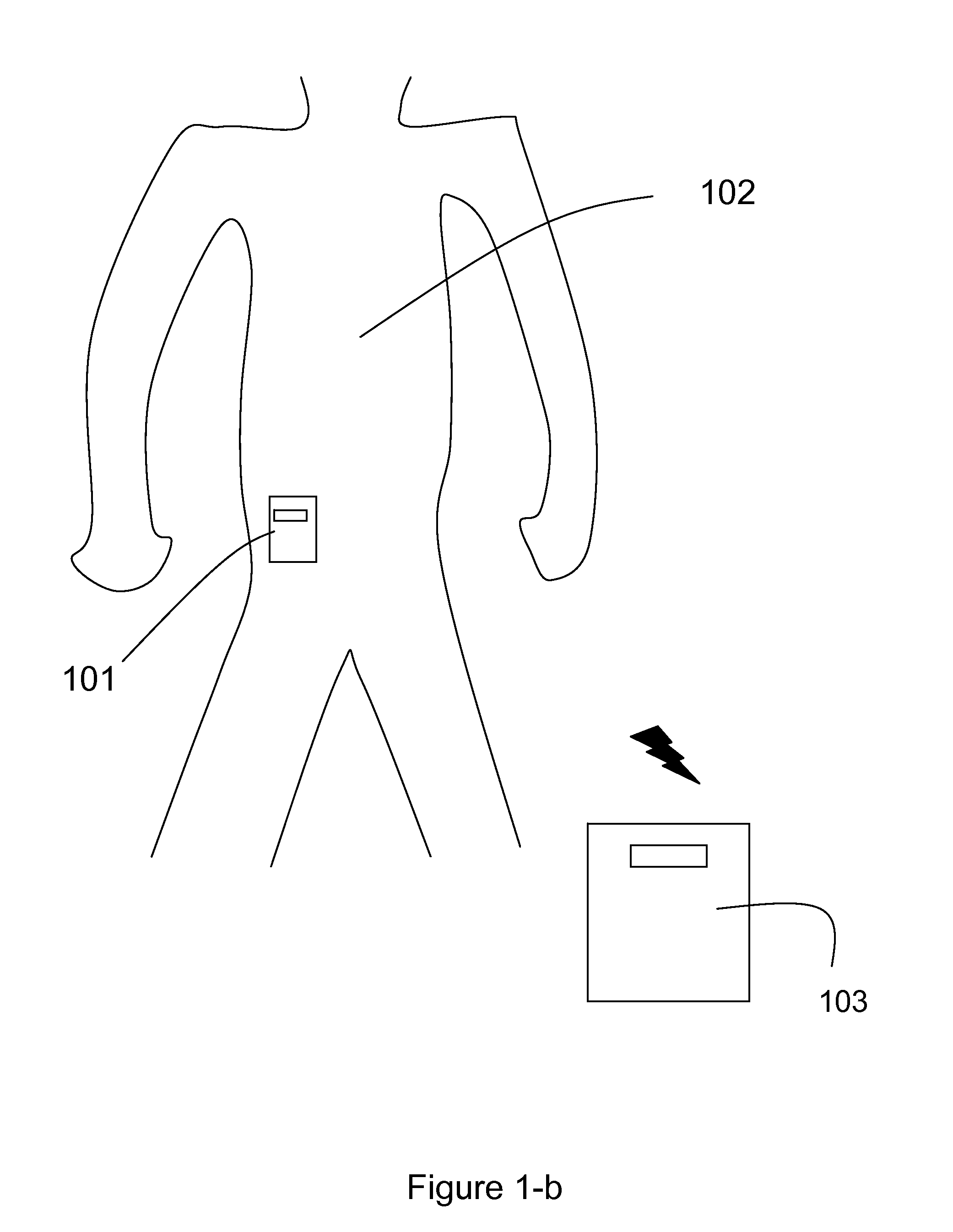 Method for controlling body fluid condition using diuretics, based on weight measurement