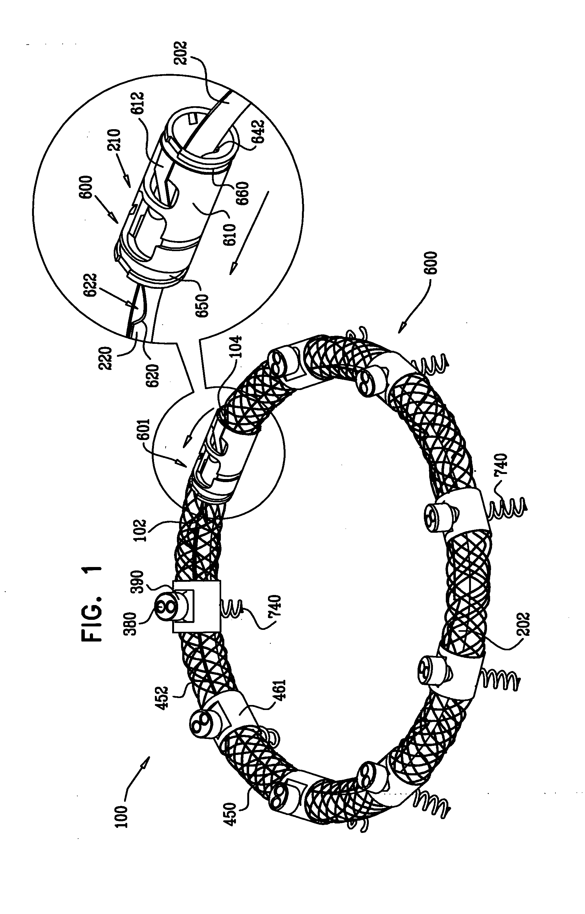 Annuloplasty devices and methods of deliver therefor