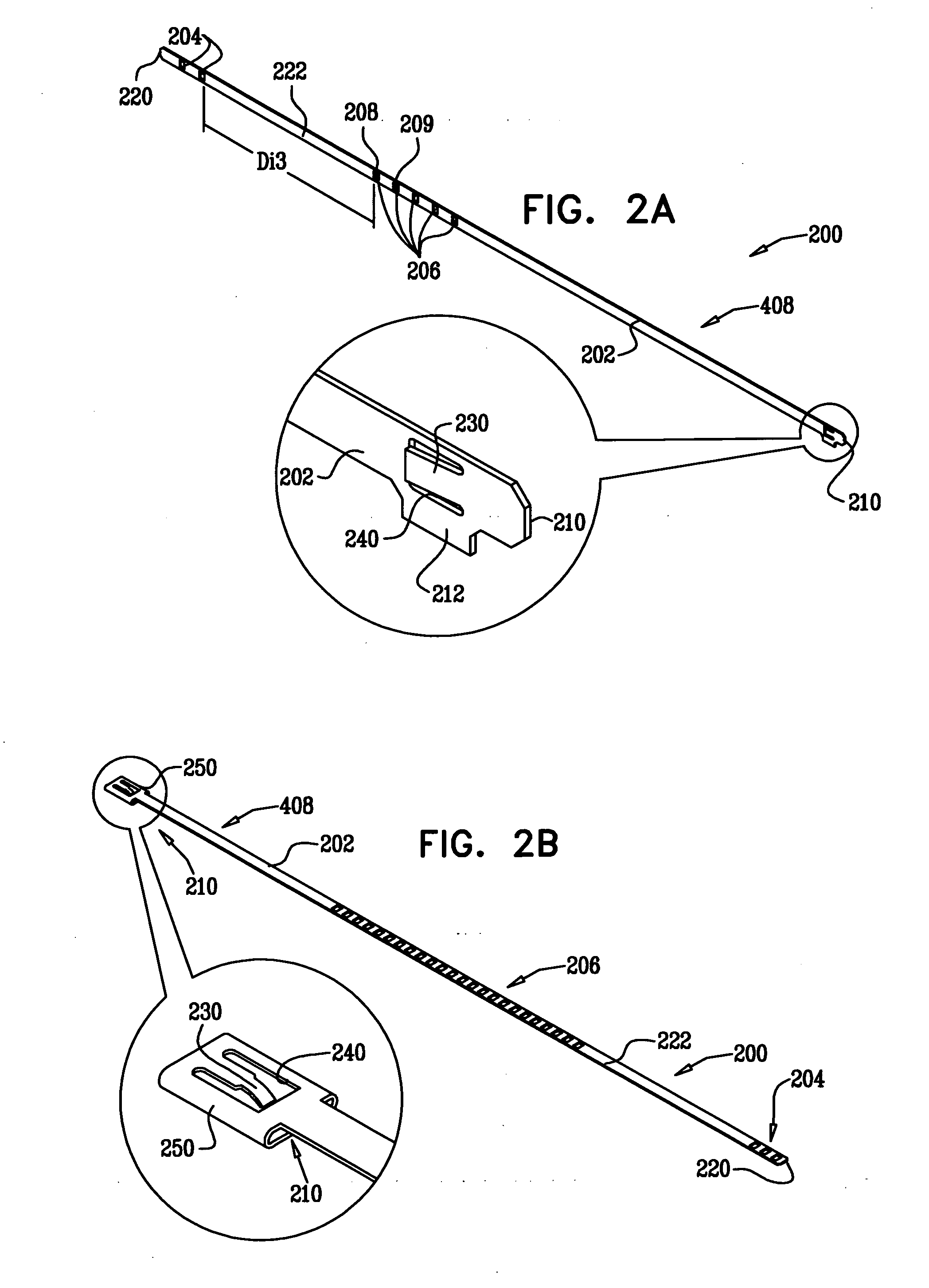 Annuloplasty devices and methods of deliver therefor