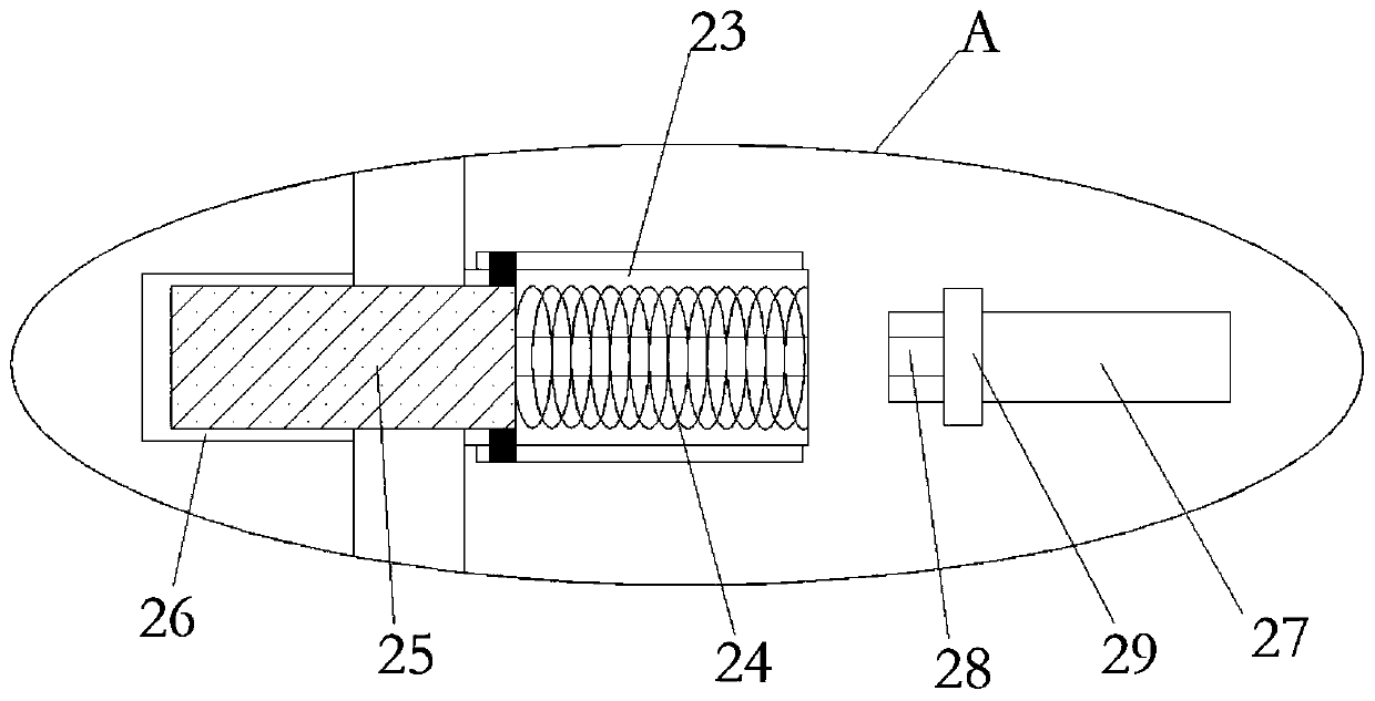 A combined automatic light tracking solar photovoltaic power generation system