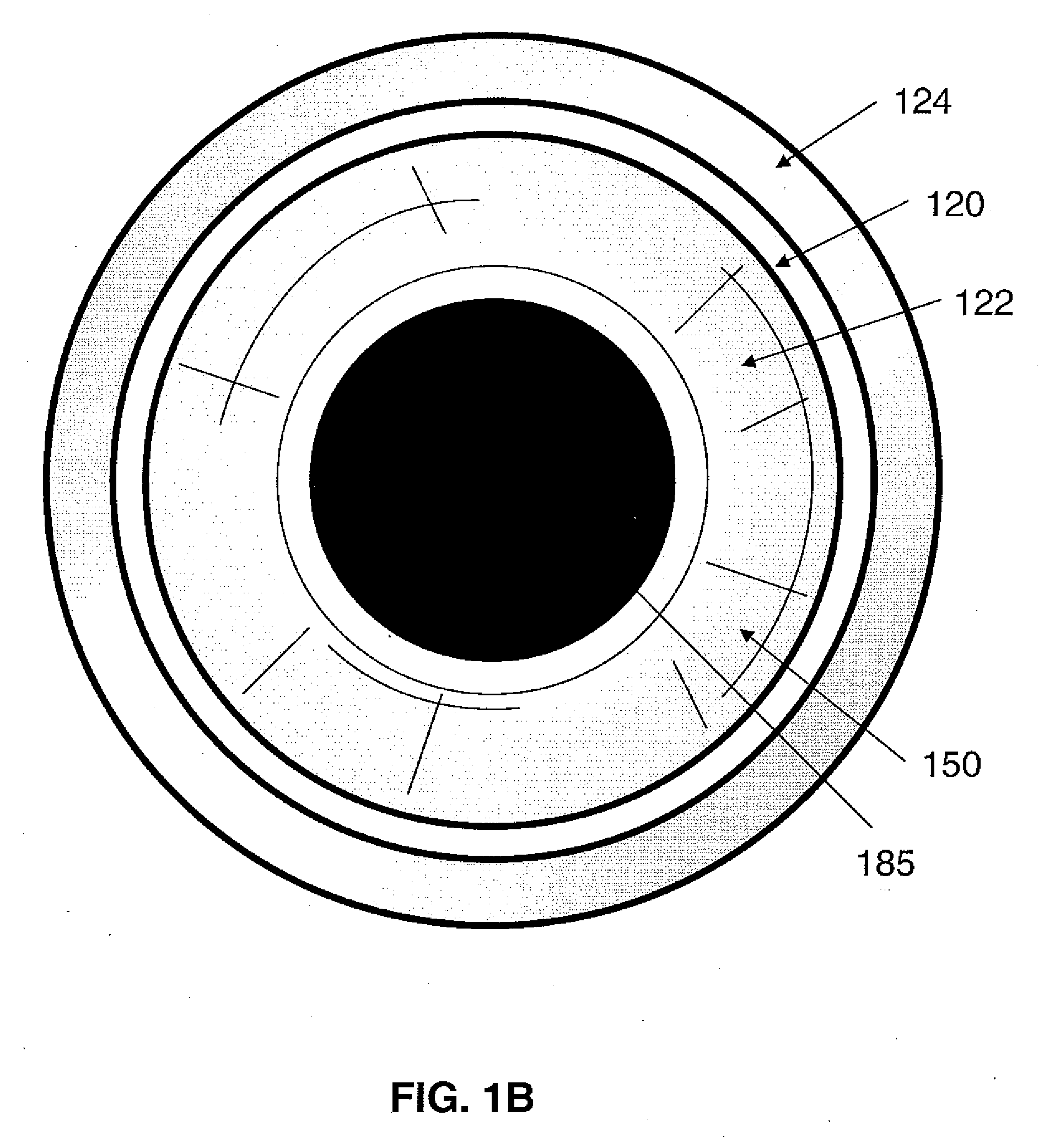 Methods and Systems for Monitoring a Solid-Liquid Interface
