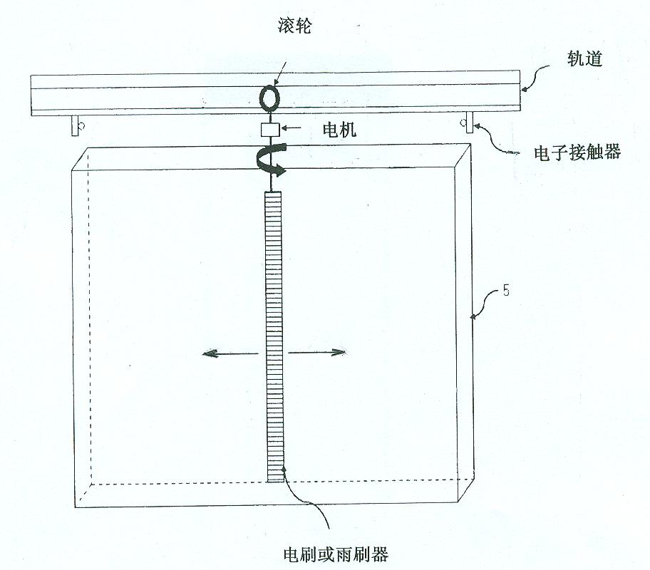 Multi cooling type phase-change material thermal storage system