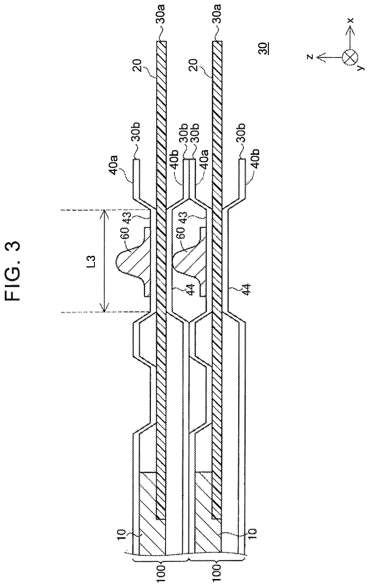 Fuel cell