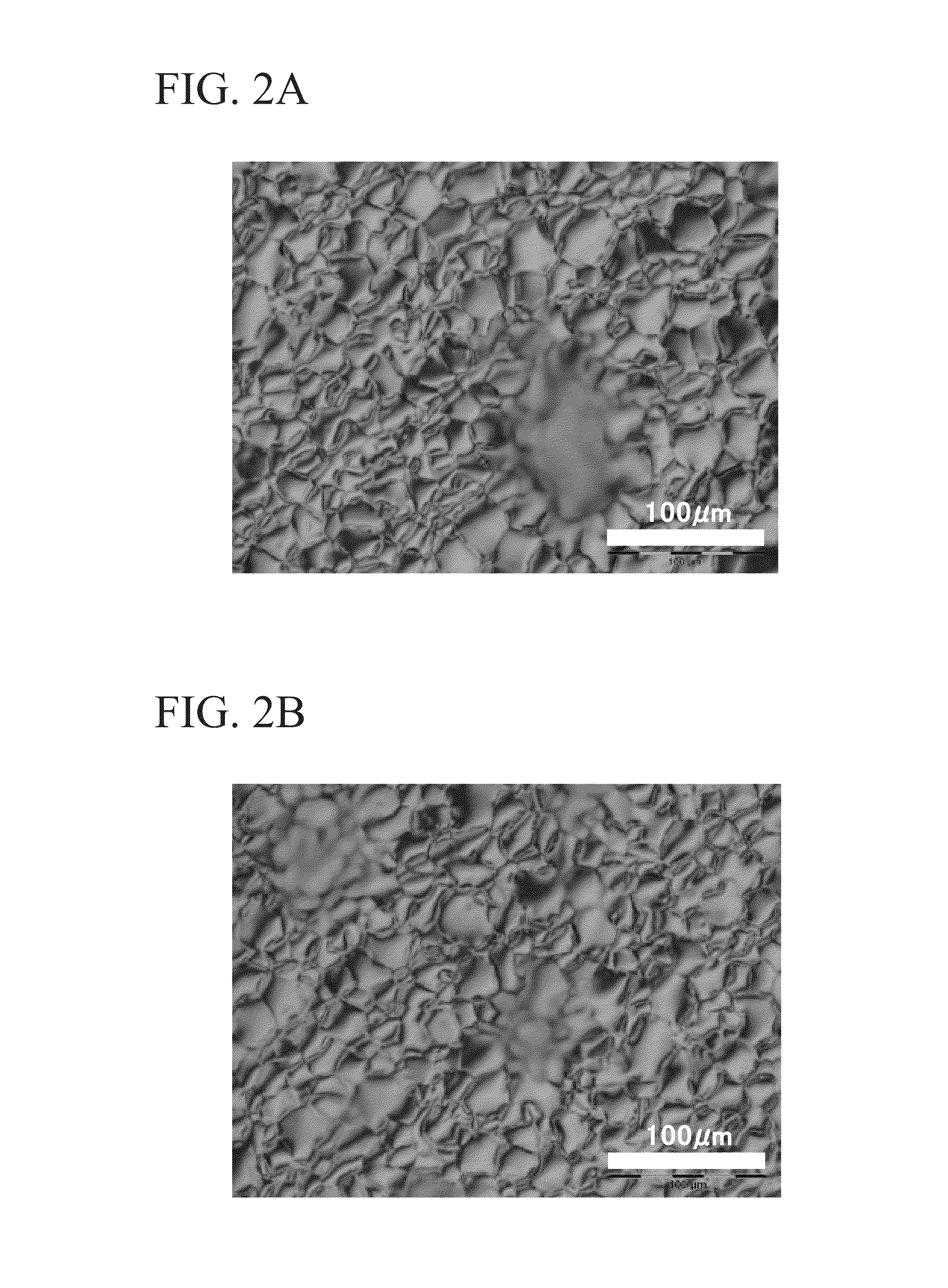 METHOD FOR PRODUCING SiC EPITAXIAL WAFER