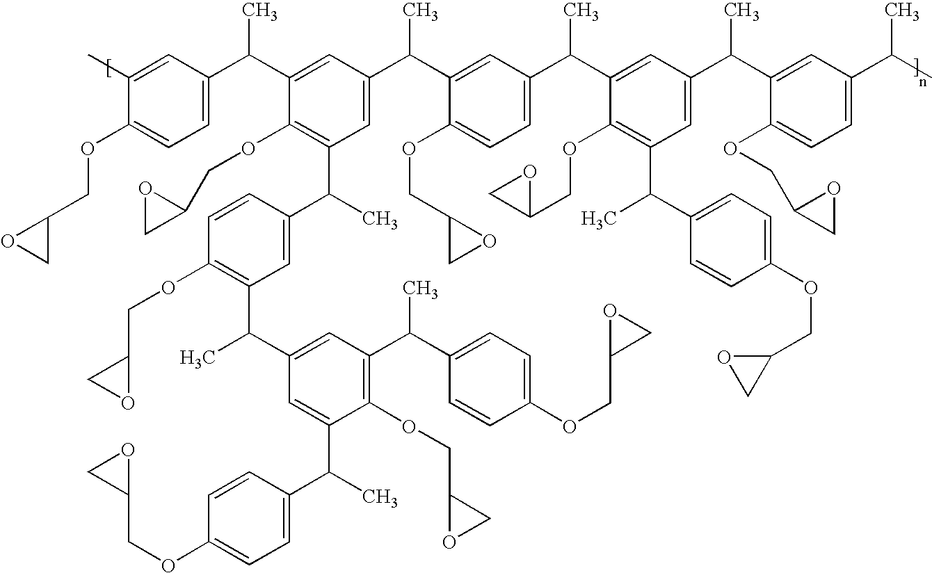 Flip-chip system and method of making same