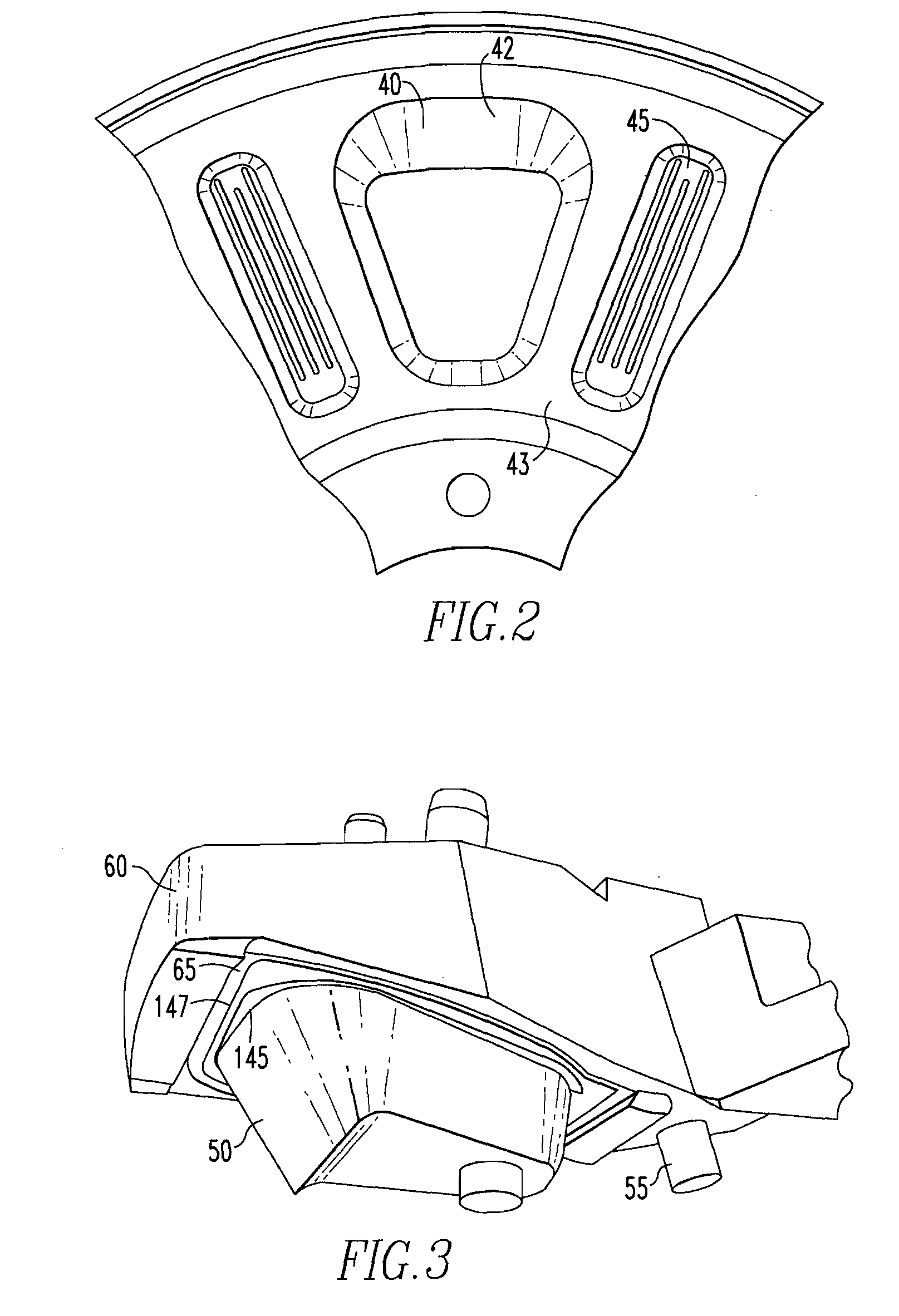 Machine And Method For Electrochemically Polishing Indentations Within An Aluminum Wheel