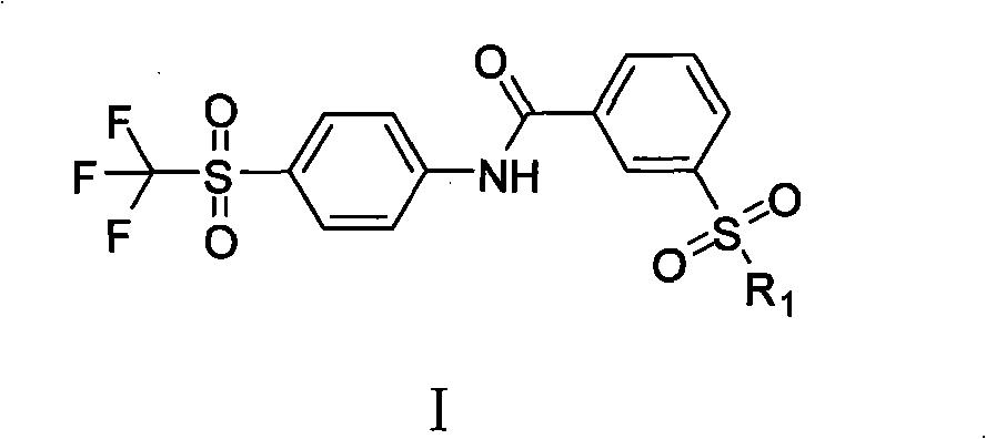 Soluble epoxide hydrolase inhibitor
