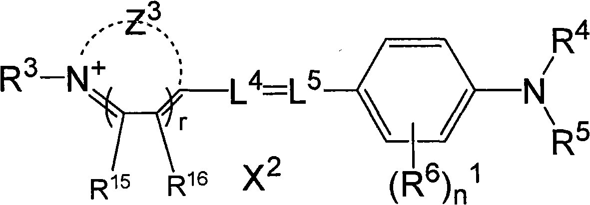 Compound for photoresist, photoresist solution, and etching method using the photoresist solution