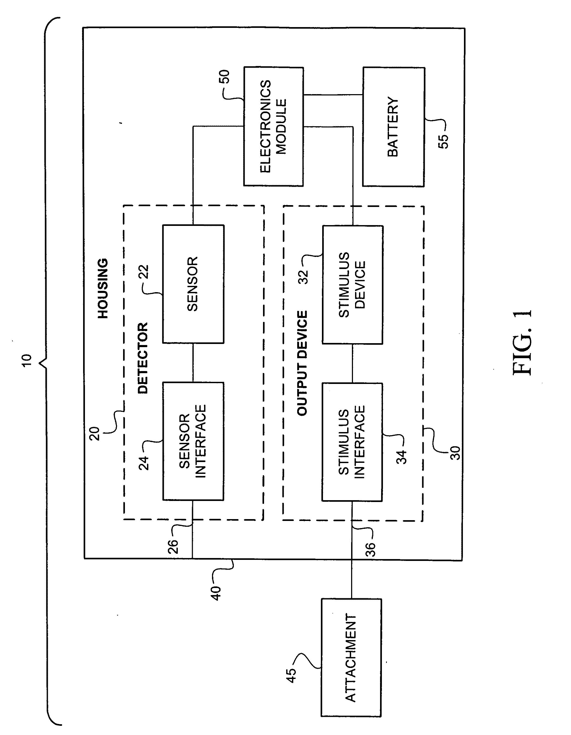 Intraoral behavior monitoring and aversion devices and methods