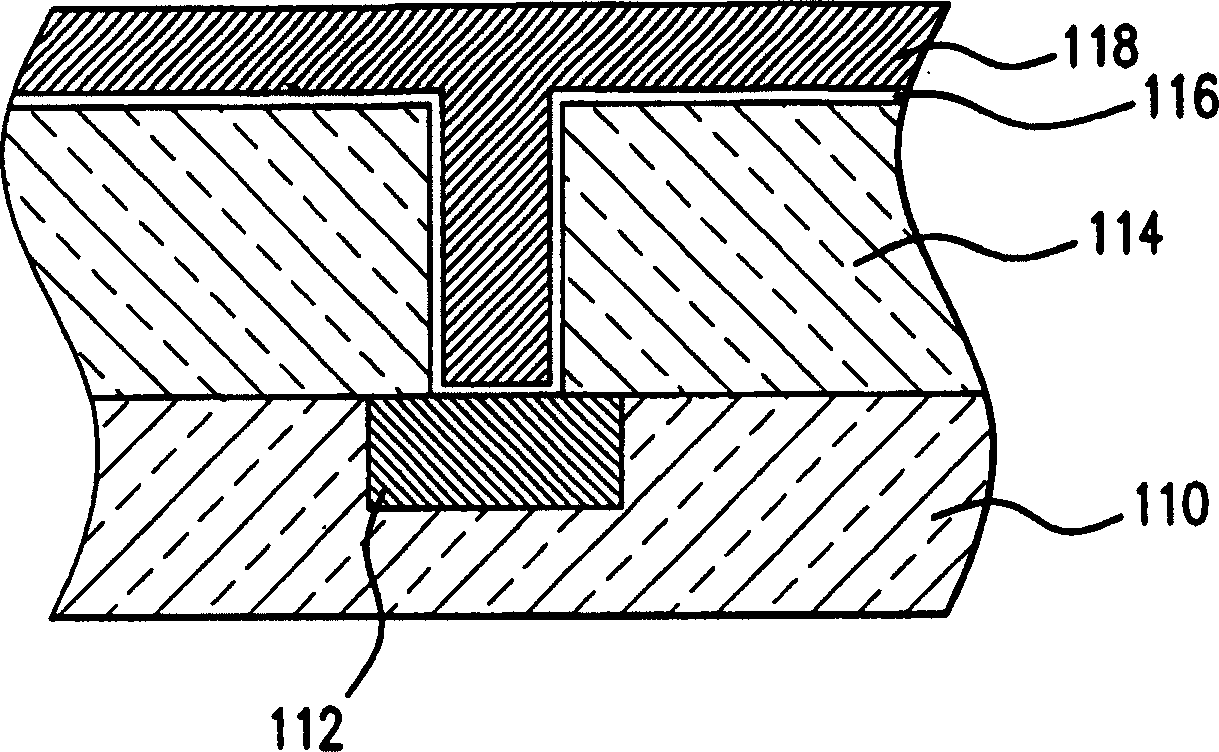 Self-ionized and inductively-coupled plasma for sputtering and resputtering