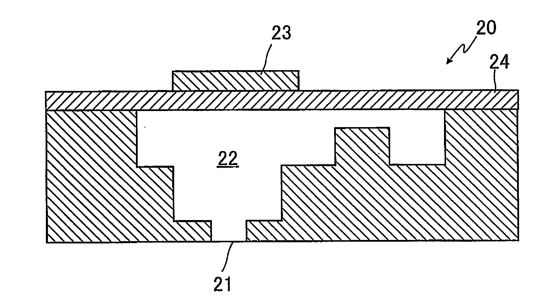 Method for controlling inkjet printing apparatus