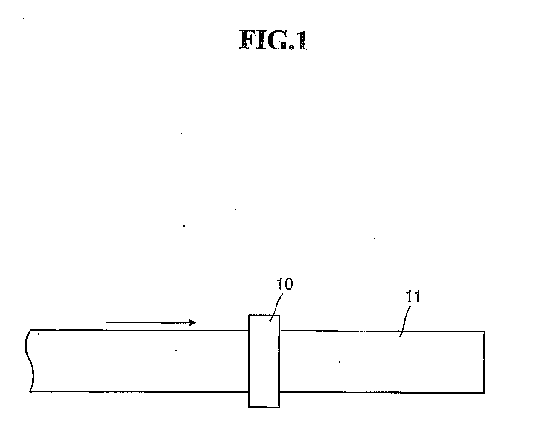 Method for controlling inkjet printing apparatus