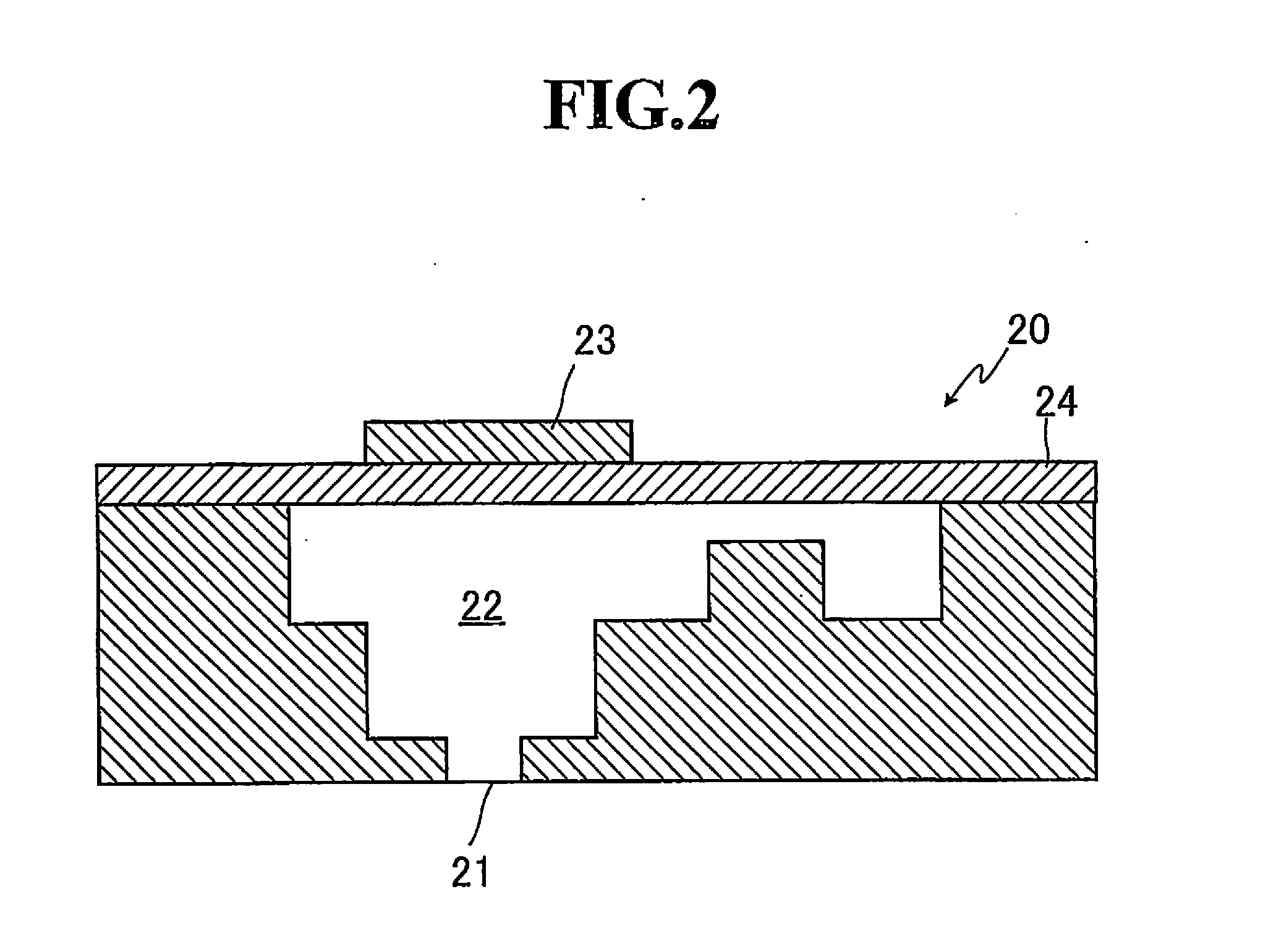 Method for controlling inkjet printing apparatus