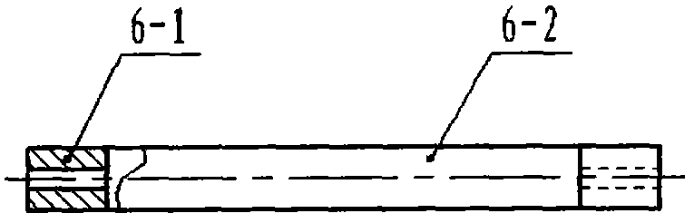 Plant fiber impregnation device and method