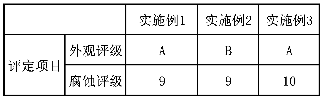 Real stone paint and preparation method thereof