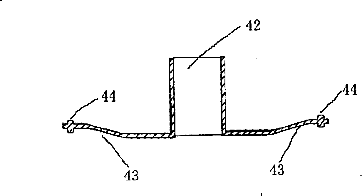 Multichannel bidirectional air-valve for charging or releasing air to multiple independence air bags