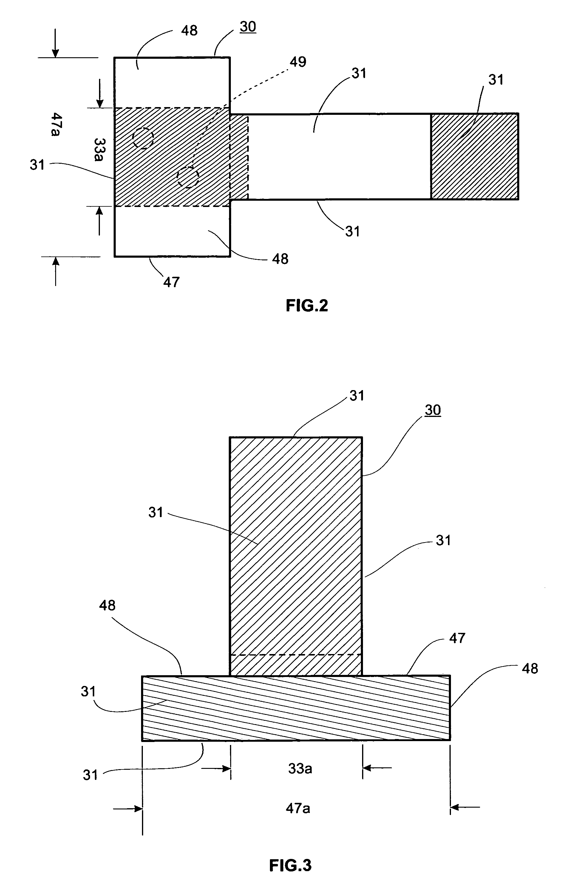Portable stand for music instruments and method of using same