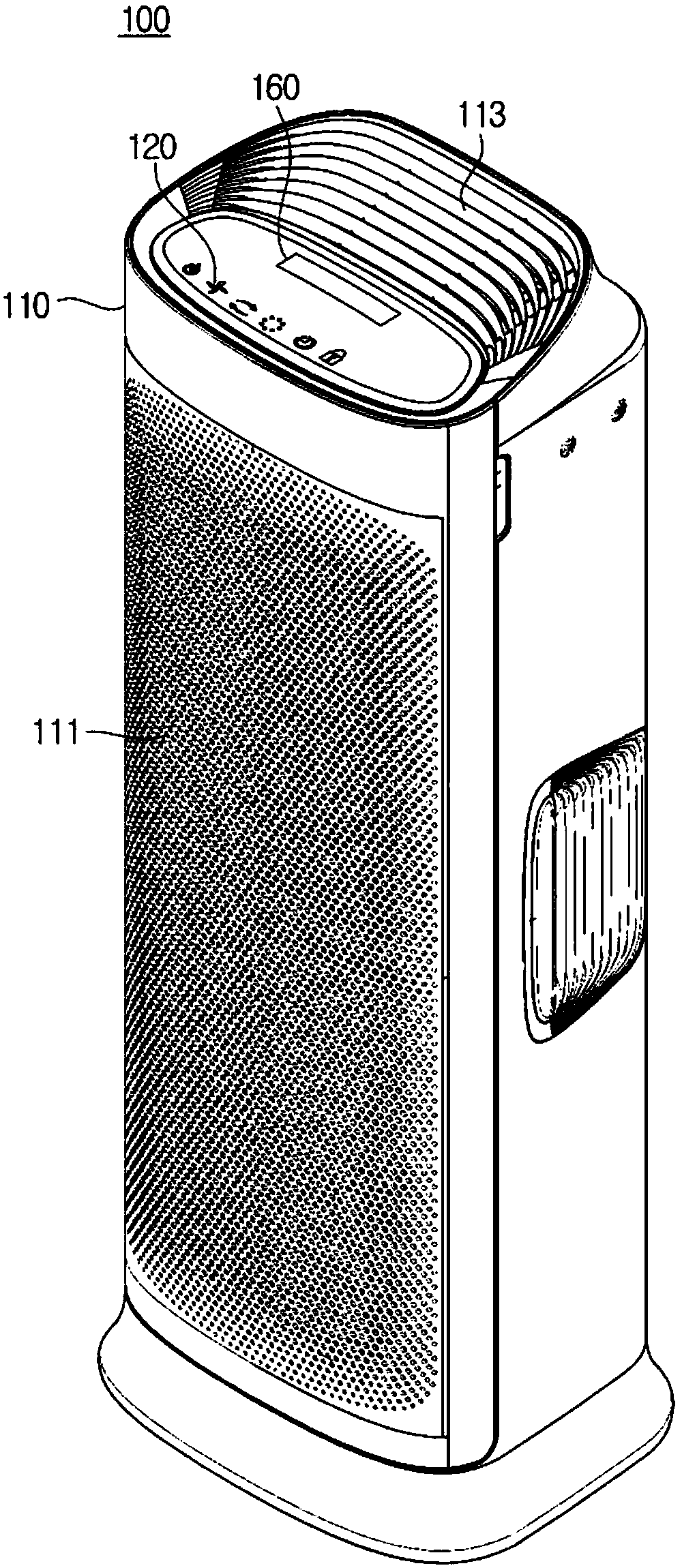 Air conditioner and control method therefor