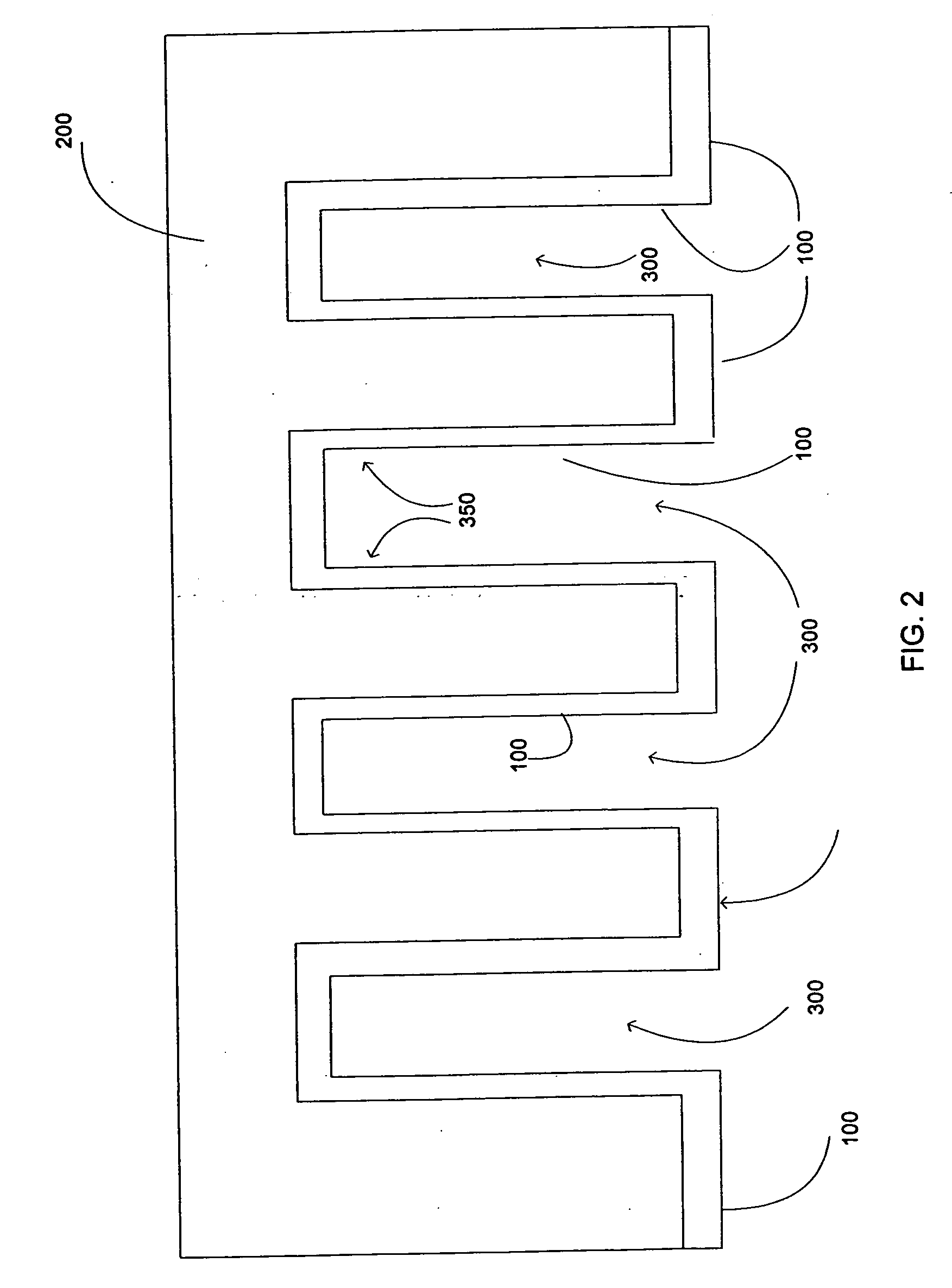 Isotropic glass-like conformal coatings and methods for applying same to non-planar substrate surfaces at microscopic levels