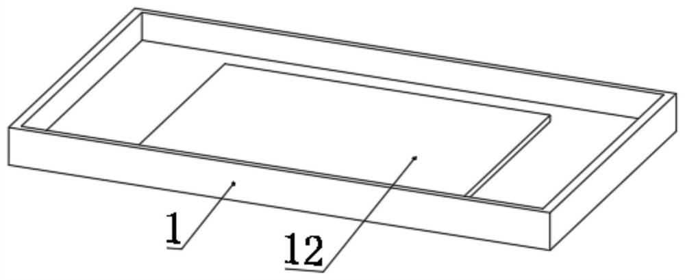 Novel multifunctional culture box