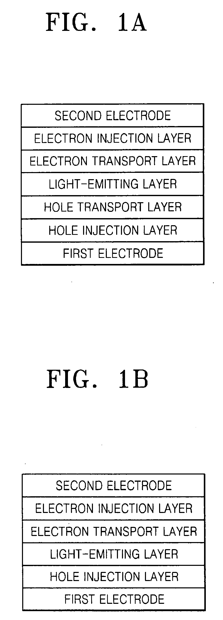 Cyclopentaphenanthrene-based compound and organic electroluminescent device using the same