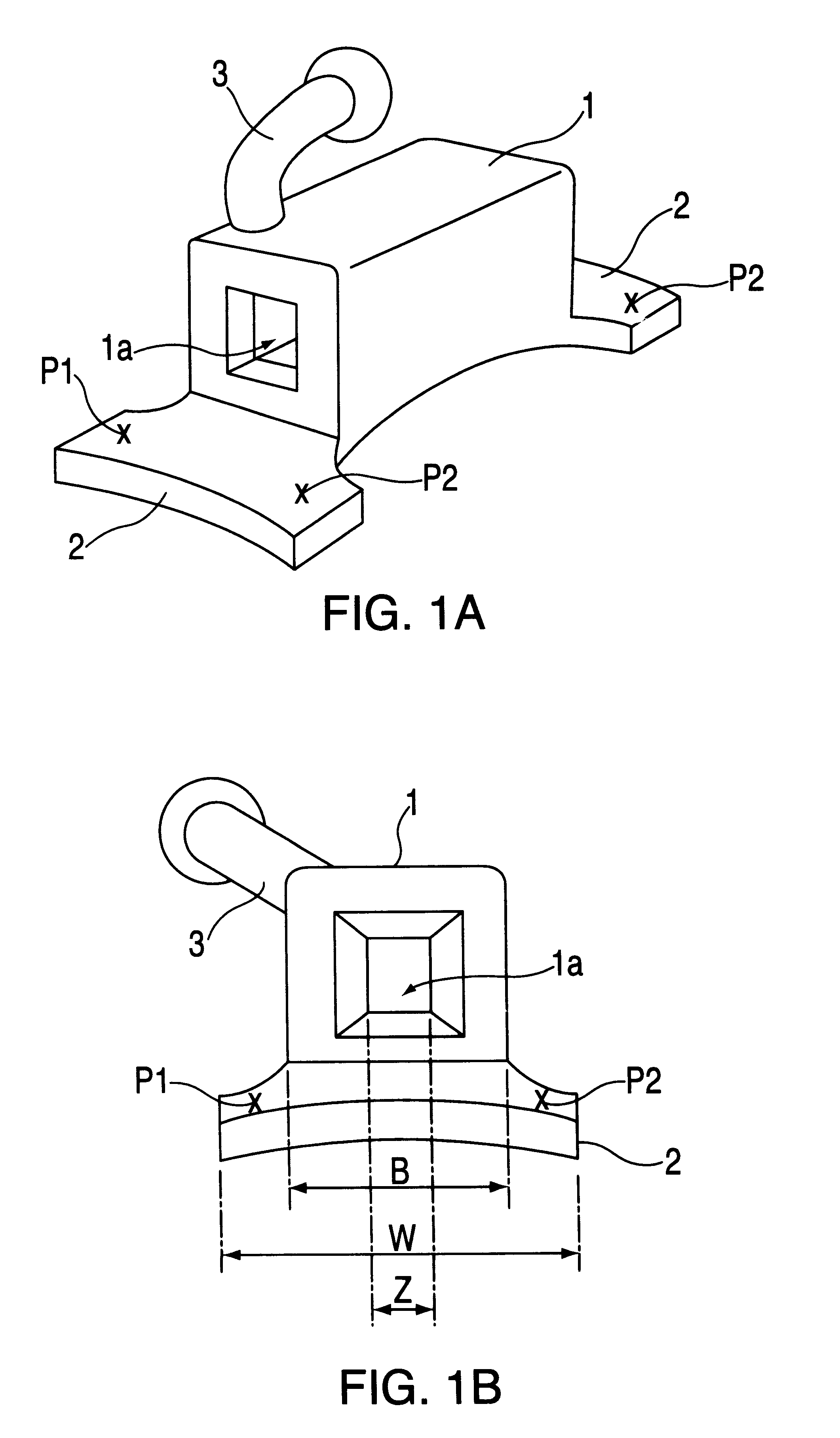 Orthodontic device