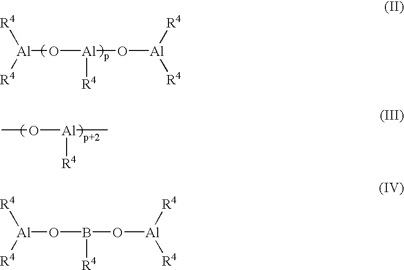 Modified propylene polymer, composition containing the same and use thereof
