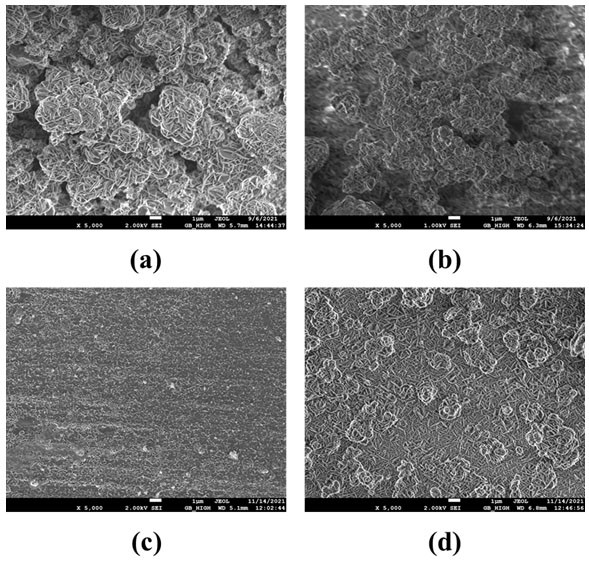 Quaternary ammonium salt ionic liquid, preparation method thereof and application of quaternary ammonium salt ionic liquid as metal corrosion inhibitor