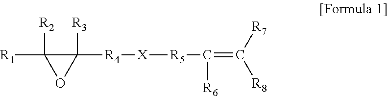 Thermoplastic resin composition, method of preparing the same, and molded part manufactured using the same