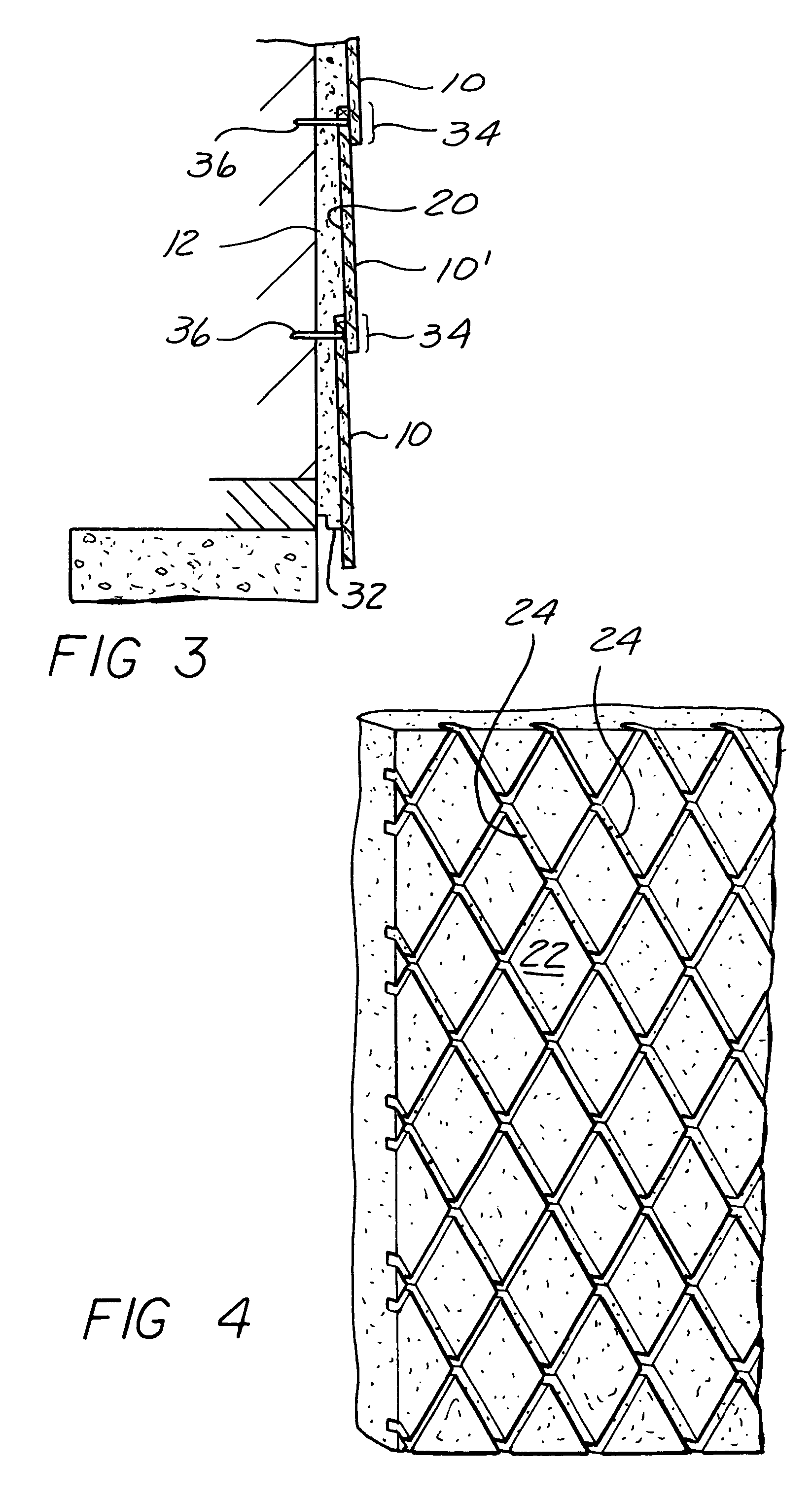 Insulated fiber cement siding