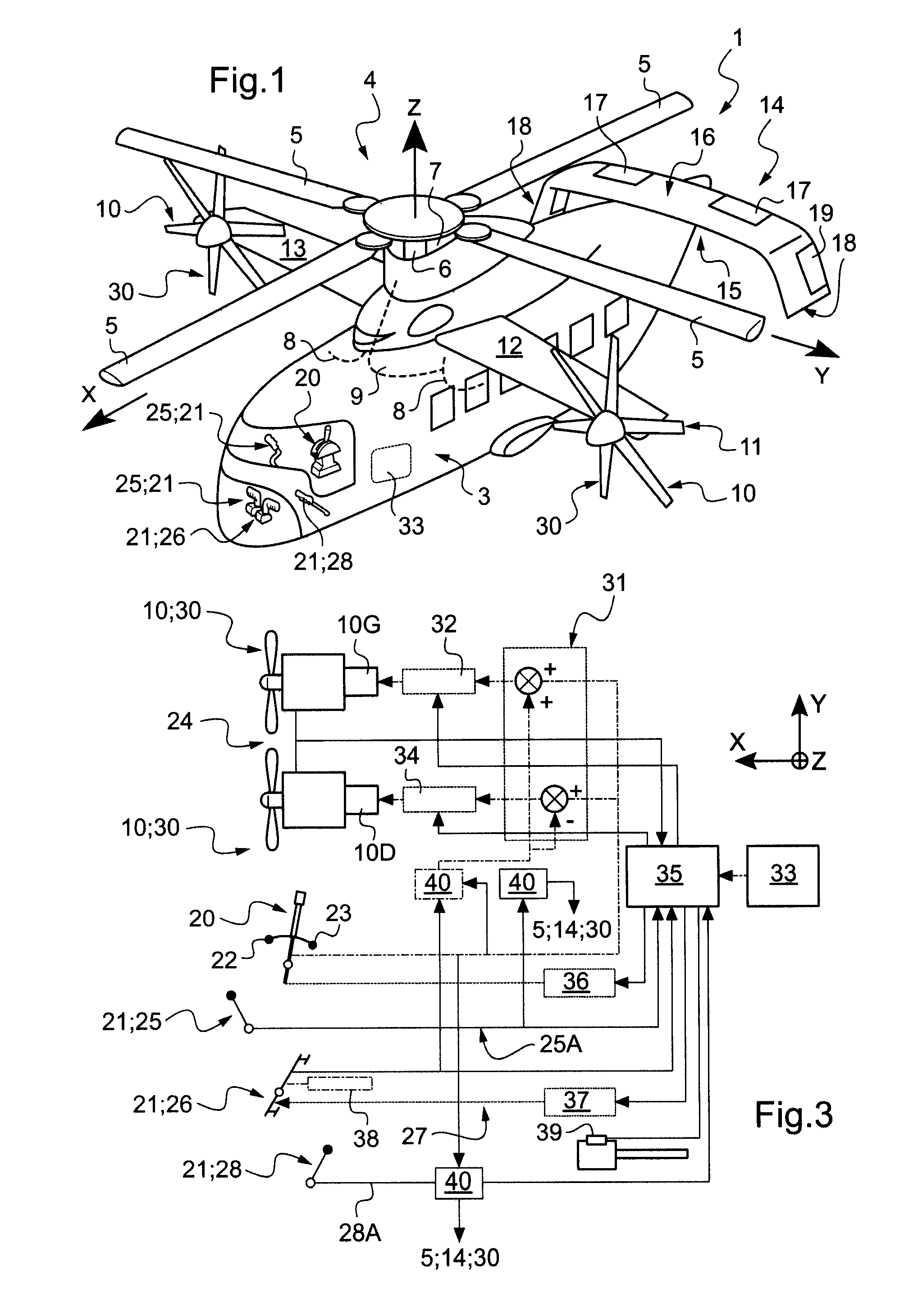 Variable ratio crank for a manual flight control linkage of a rotary wing aircraft