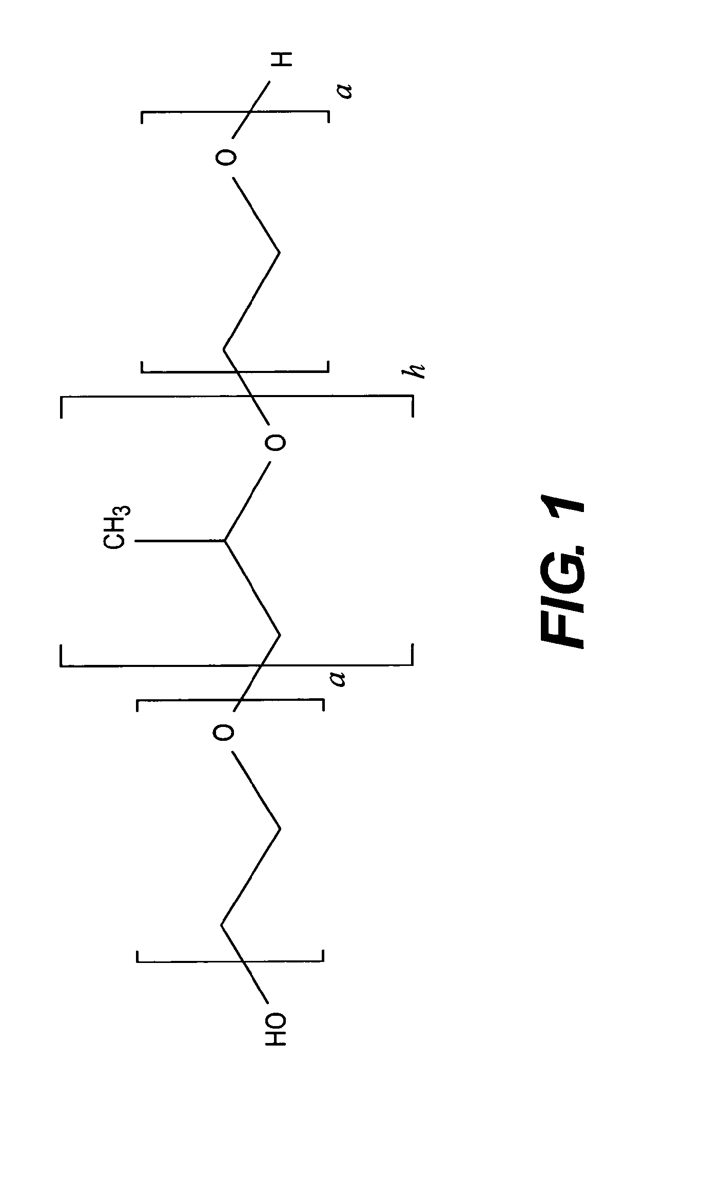 Inactivated dengue virus vaccine